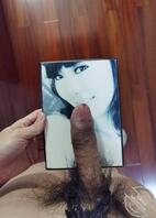 有这么多情趣内衣的母狗能称之为骚货吗，离异母狗欢迎来扰2