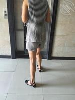 真实偷拍，兄弟们看看0