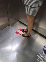 真实偷拍，兄弟们看看1