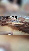 【妹妹日记66】和妹妹在茶室大战三百回合，白虎妹妹大声喊&ldquo;快干我&rdquo;