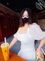 这样性感的小姨子谁不喜欢啊2