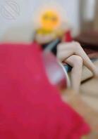 恋母少年(20)跳舞后偷拍雪白的大腿【还原版】1