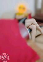 恋母少年(20)跳舞后偷拍雪白的大腿【还原版】2