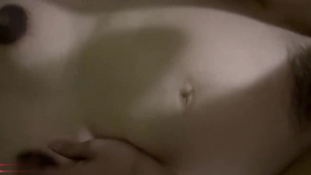 孕妇被干还叫爽