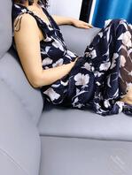85.连续几次操妈妈都想口爆忍不住内射了,下次一定要试一下1