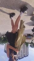 偷拍0
