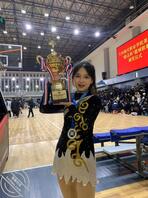 我长成这样大家会喜欢吗0