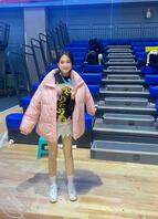 我长成这样大家会喜欢吗1