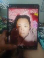 加个初中生妹子，对着她大脸撸管，还对着她妈妈照片撸，她骂我变态，太刺激了0