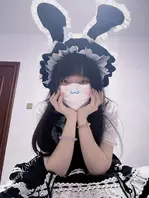 新作 金主啪啪闺蜜下海 0