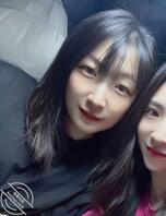 约炮一个潮州人妻偷拍她洗澡