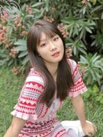 碎不着好无聊，有可能又要被玩了，你要不要来看看1