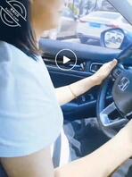 (原创)舍管阿姨10:舍管阿姨对我毫无防备1