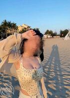 【原创】和姐姐同居的日子(八)1