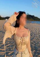 【原创】和姐姐同居的日子(八)2