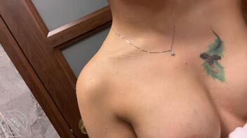 今天有点sap 有佛山的朋友嘛？0