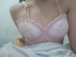 谈过的初恋，故事很长...