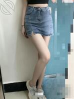 [原创真实6]等待一个弟媳不在的机会把弟弟弄到手，我要弟弟狠狠地操我。