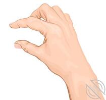 一般家庭兄弟姐妹之间会互相聊性话题吗？