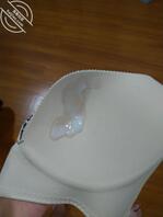 骚货妈妈的高跟鞋,今天射到高跟鞋上,偷看妈妈骚穴0