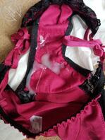 骚货妈妈的高跟鞋,今天射到高跟鞋上,偷看妈妈骚穴1