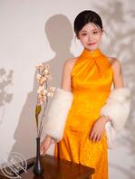 小学女老师有没有激起你的占有欲