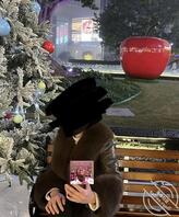 母子乱伦妈妈，骚逼母狗妈妈想要大鸡巴主动勾引儿子0