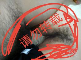 用妈妈原味丝袜和妈妈做爱2