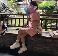 山东骚逼王婷婷1