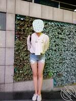 想亲眼看我的空姐女友被艹,求单男:)1