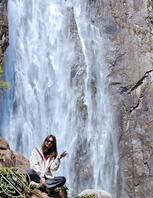 偷拍表姐想操她1