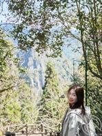 偷拍表姐想操她2