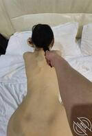 邻居骚人妻瑞瑞