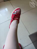 宁夏吴忠利通区熟女丝袜2