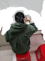 许久不见的远房表妹,要我补课2