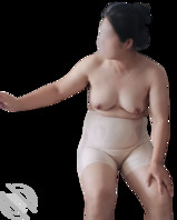 偷拍老婆照片给兄弟们，快来用我老婆照片打飞机，评论区晒出你意淫的照片0