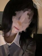 2、妹妹终于来了，同居生活开始了2