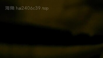 【原创】想上美艳小姨之路21  精油开背，背后打飞机