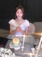 广州极品美女 张欣彤 与男友开房私密视频泄露 后入爆操口爆吞精 反差属性拉满！1