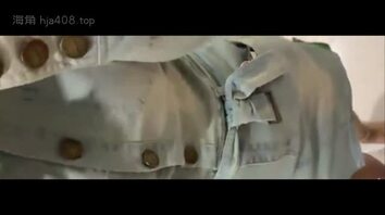 教师小嫂子王涛：&ldquo;我老公今天不在家，我带你回家好不好？