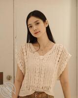 这个笑容你可以吗1