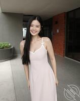 这个笑容你可以吗2