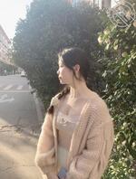 好想操自己的大女儿啊，肯定很反差很骚