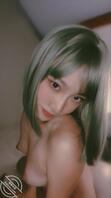 玥玥老师0