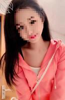 (原创)姐姐聚会喝醉,她同学把她送到了我的出租屋里,抱歉了姐姐,忍不住了0