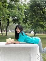 我想在这样玩一次，有想法的进来，绝对服从你的想法1