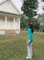 我想在这样玩一次，有想法的进来，绝对服从你的想法2