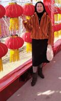 母子乱伦 统一回复
1