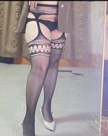 由来同一梦,秀笑世人痴 (3)2