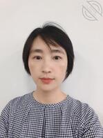 偷拍河南三门峡骚妈妈洗澡大屁股1